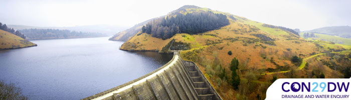 residents-left-unable-to-wash-for-five-days-after-water-row-with-severn