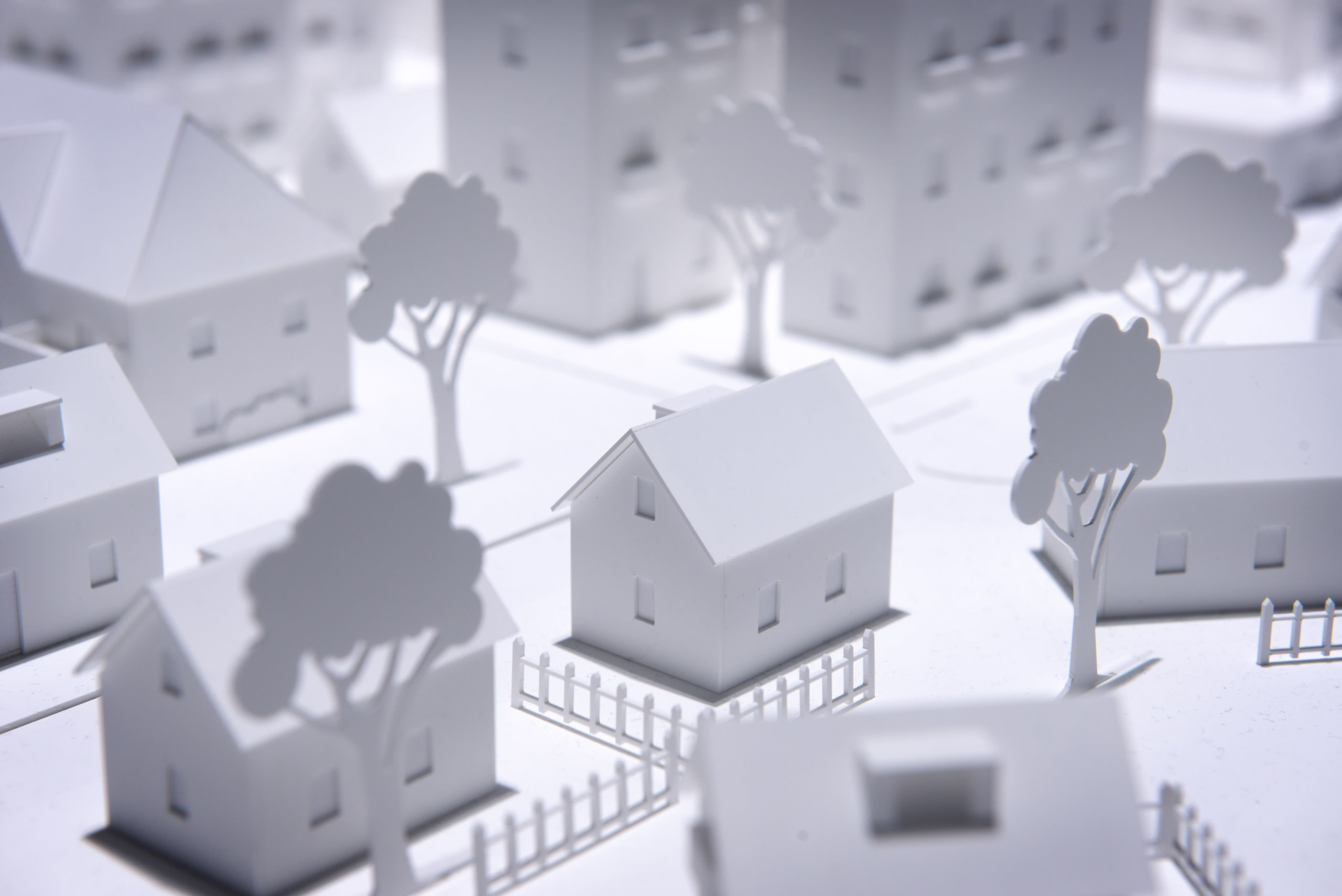 Insurance products