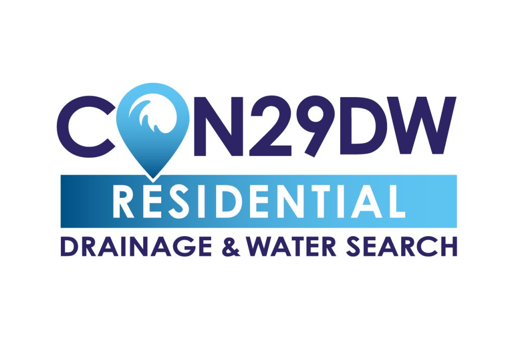 CON29DW price changes from 1st April 2025 feature