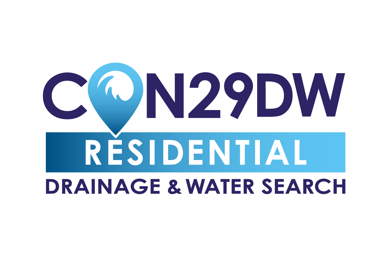 CON29DW price changes from 1st April 2025 feature