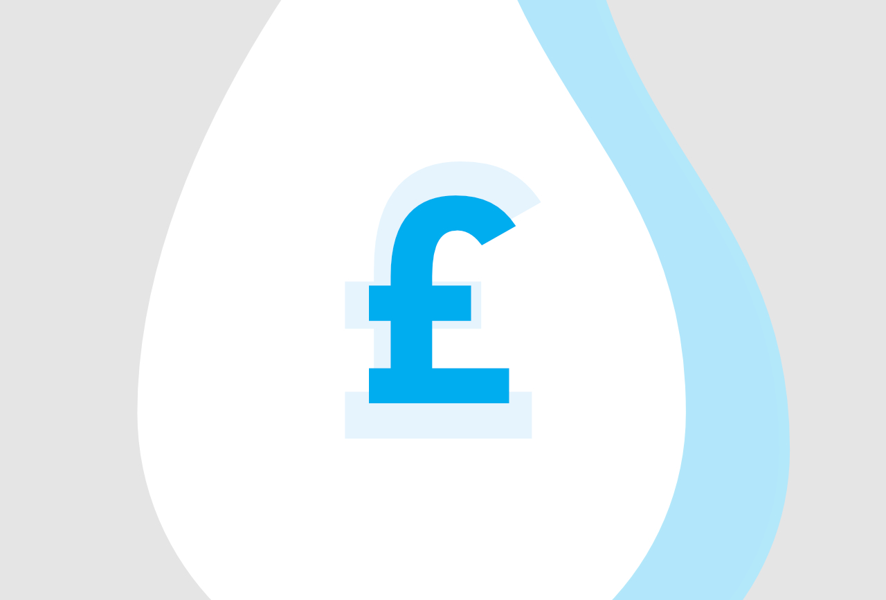 Price changes feature