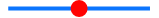 Hydrant icon
