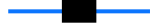 Meter icon
