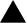 Pumping station icon