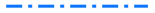 Service pipe / private pipe icon