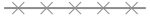 Abandoned pipe icon