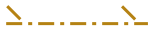 Pressurised foul sewer icon
