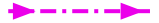 Private gravity sewer icon