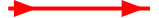 Public combined gravity sewer icon