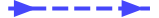 Public surface water gravity sewer icon