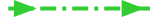 Section 104 gravity sewer icon