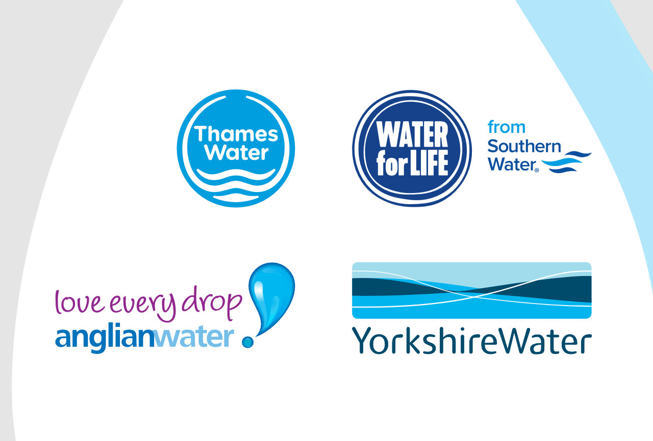 Non-Severn Trent CON29DW price changes feature
