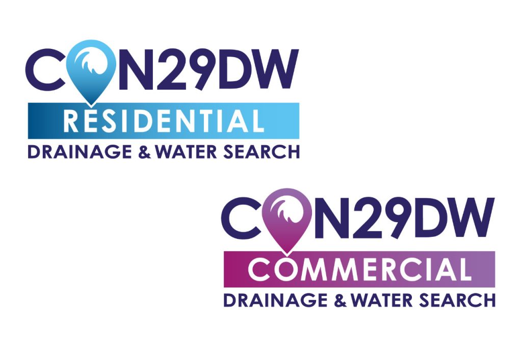 CON29DW price changes from 1st April 2026 feature