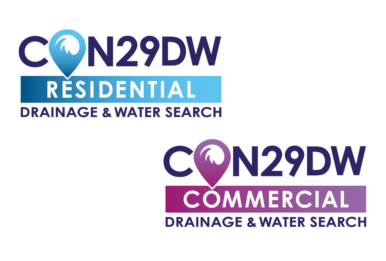 CON29DW price changes from 1st April 2026 feature