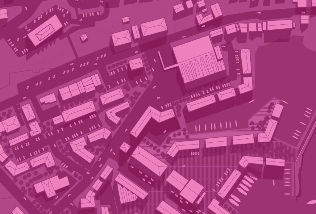 Helping a property buyer navigate rare and unexpected challenges feature