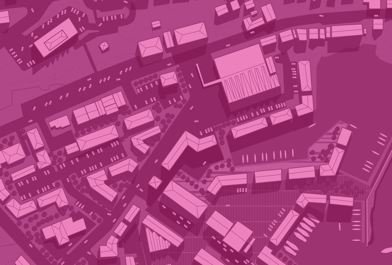 Helping a property buyer navigate rare and unexpected challenges feature