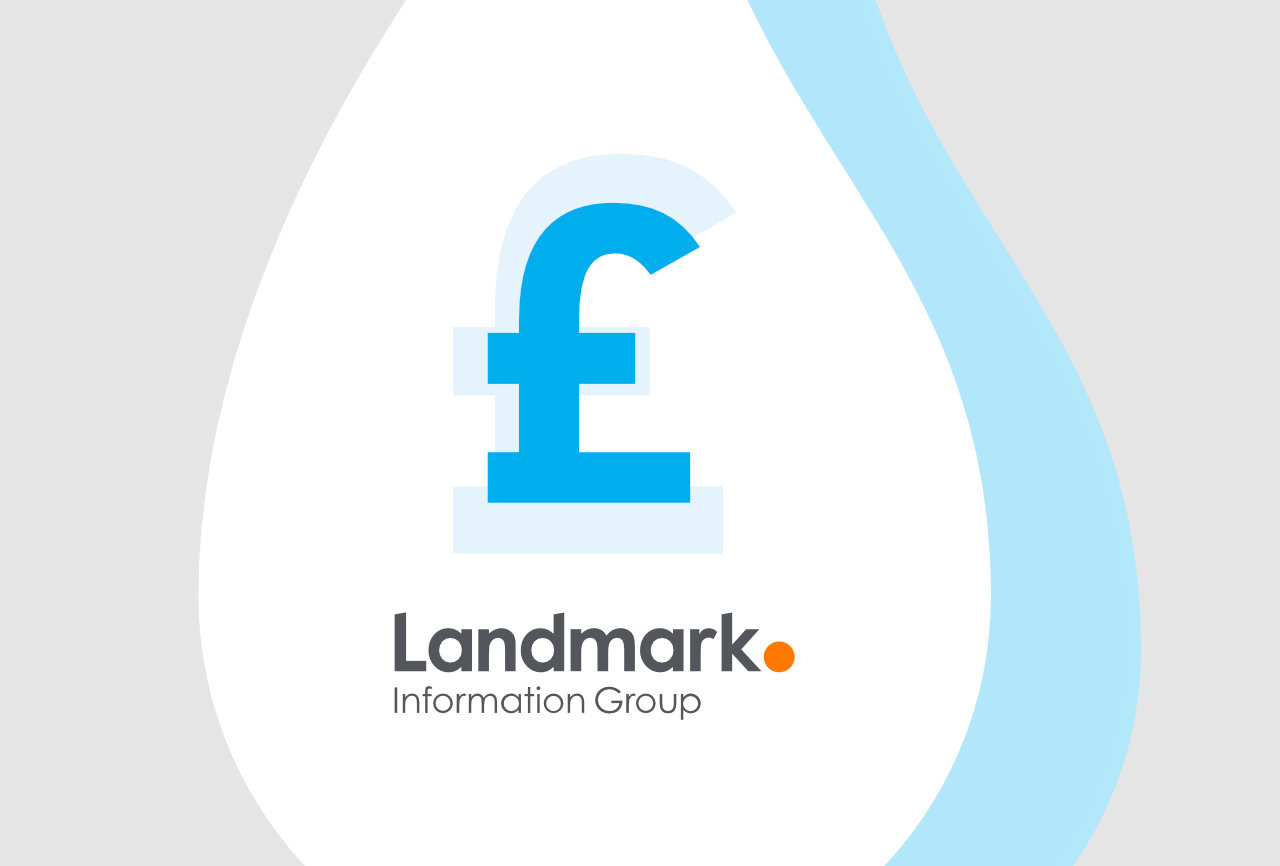 Landmark price rises from 1st April 2026 feature