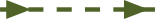 Disposal pipe icon